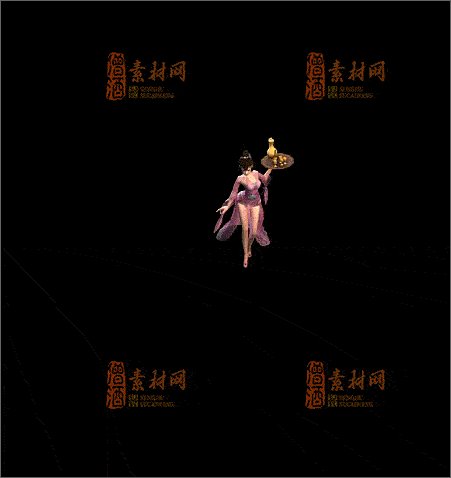 免费传奇NPC素材20241210A：69-1