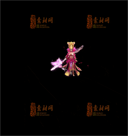 免费传奇NPC素材20241210A：71-1