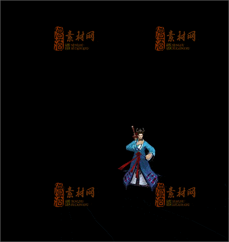 免费传奇NPC素材20241210A：72-1
