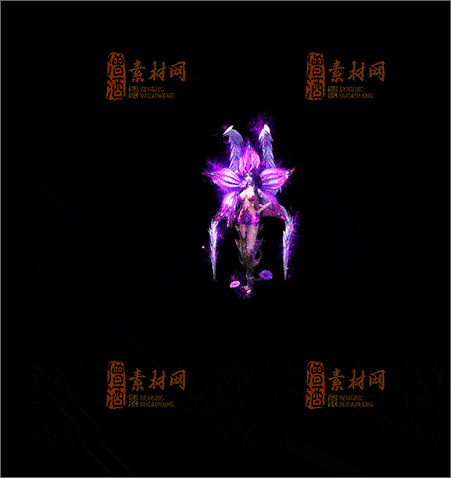 免费传奇NPC素材20241210A：73-1