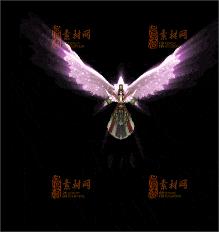 免费传奇NPC素材20241210A：76-1
