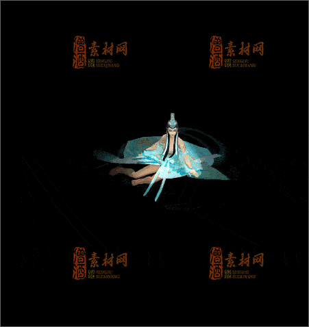 免费传奇NPC素材20241210A：77-1