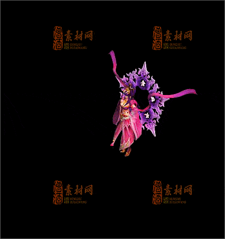 免费传奇NPC素材20241210A：79-1