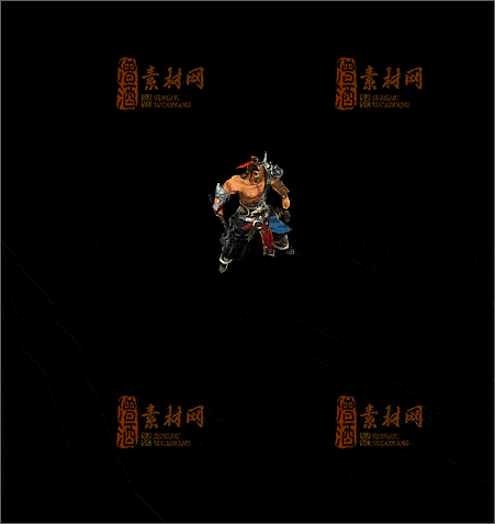 免费传奇NPC素材20241210A：86-1
