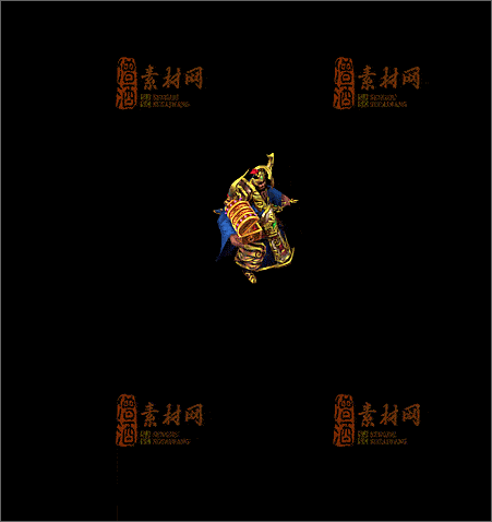 免费传奇NPC素材20241210A：87-1