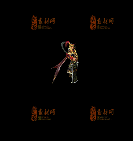 免费传奇NPC素材20241210A：89-1