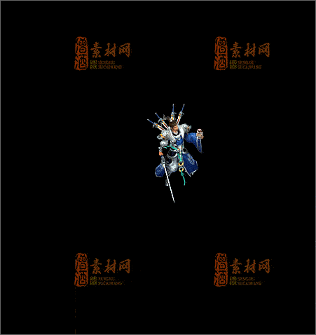 免费传奇NPC素材20241210A：90-1