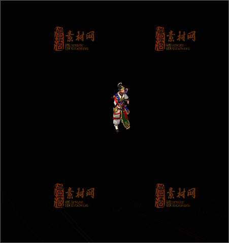免费传奇NPC素材20241210A：93-1