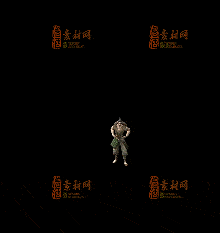 免费传奇NPC素材20241210A：98-1