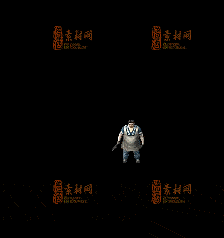 免费传奇NPC素材20241210A：99-1
