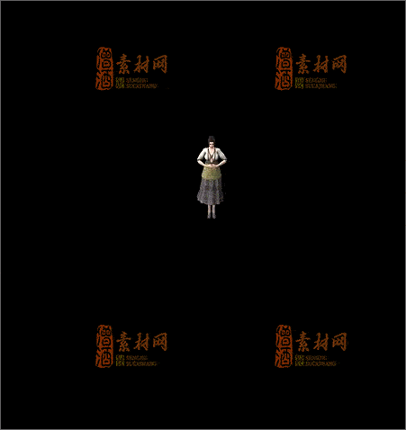 免费传奇NPC素材20241210B：01-1