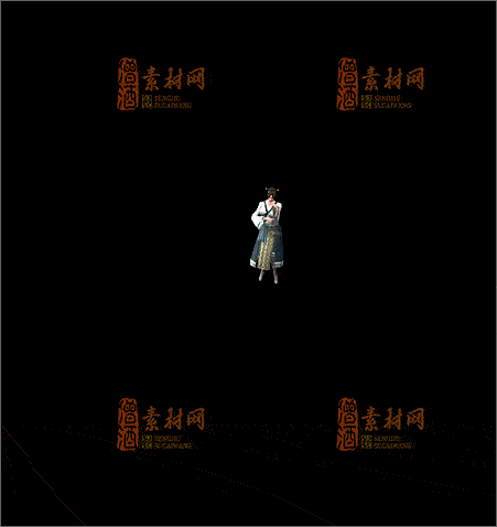 免费传奇NPC素材20241210B：02-1