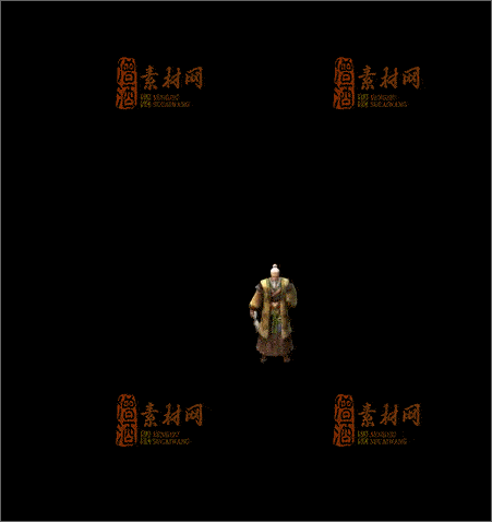 免费传奇NPC素材20241210B：07-1