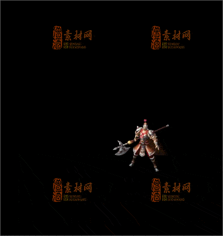 免费传奇NPC素材20241210B：08-1