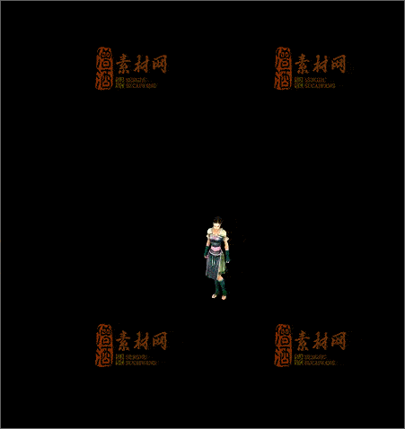 免费传奇NPC素材20241210B：10-1