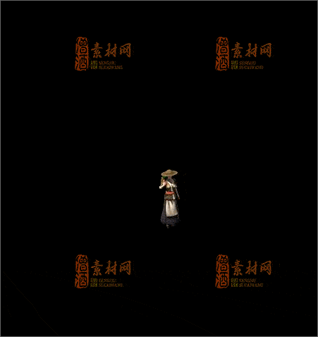 免费传奇NPC素材20241210B：16-1