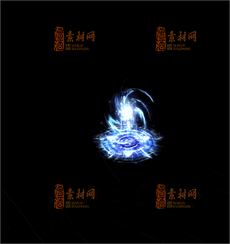 免费传奇NPC素材20241210B：20-1