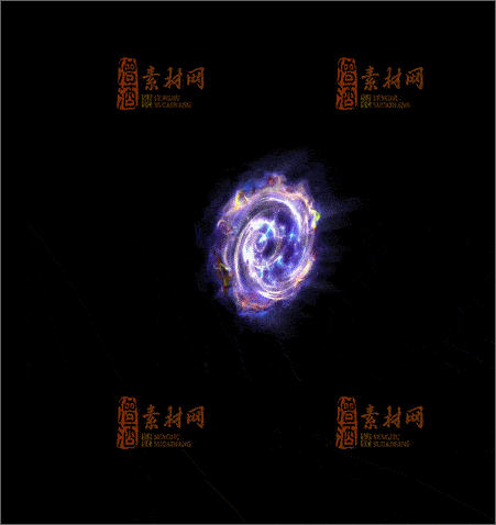 免费传奇NPC素材20241210B：21-1