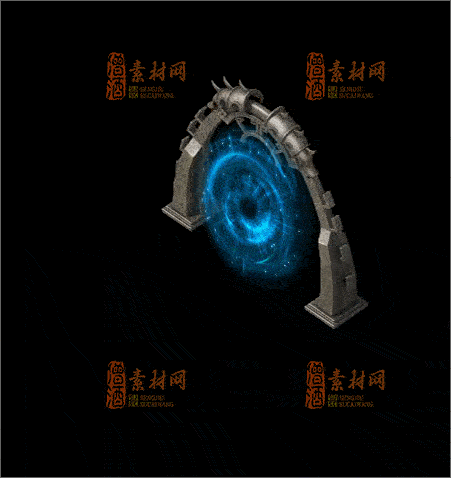 免费传奇NPC素材20241210B：22-1