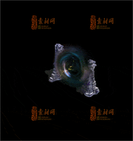 免费传奇NPC素材20241210B：23-1