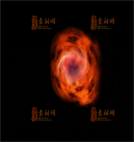 免费传奇NPC素材20241210B：24-1