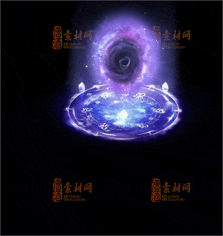 免费传奇NPC素材20241210B：25-1