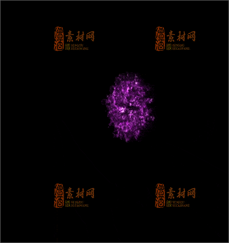 免费传奇NPC素材20241210B：26-1