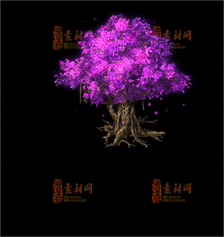 免费传奇NPC素材20241210B：27-1