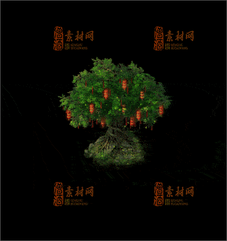 免费传奇NPC素材20241210B：28-1