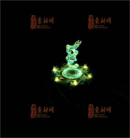 免费传奇NPC素材20241210B：31-1