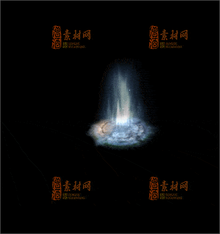 免费传奇NPC素材20241210B：32-1
