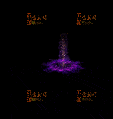 免费传奇NPC素材20241210B：33-1