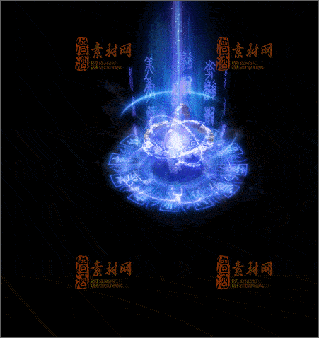 免费传奇NPC素材20241210B：35-1