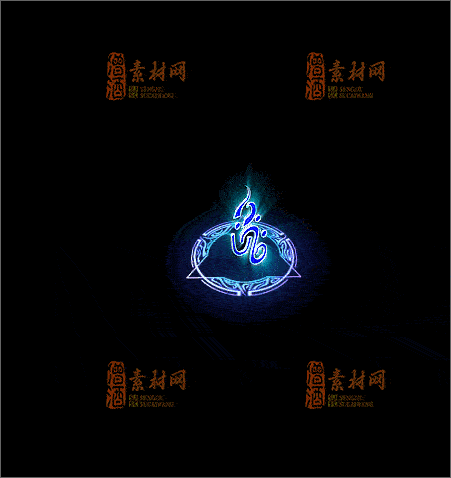 免费传奇NPC素材20241210B：36-1