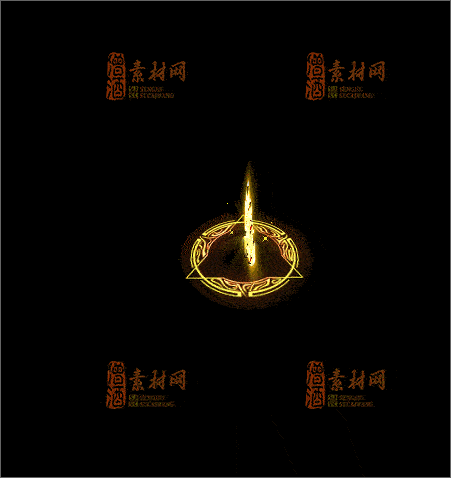 免费传奇NPC素材20241210B：37-1