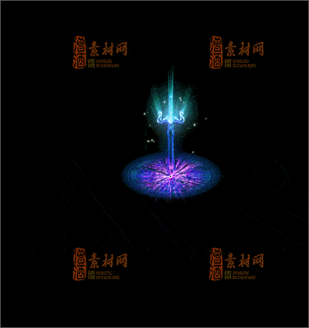 免费传奇NPC素材20241210B：39-1