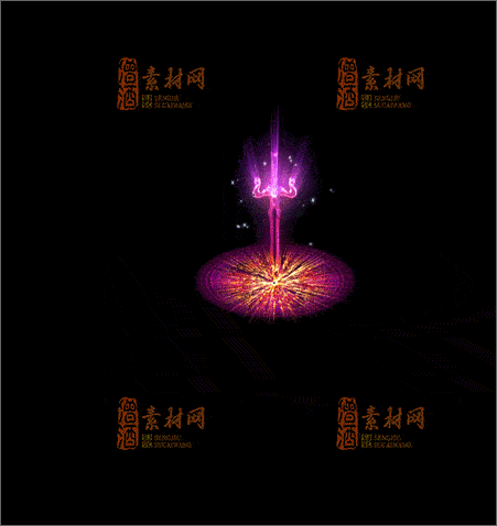 免费传奇NPC素材20241210B：40-1