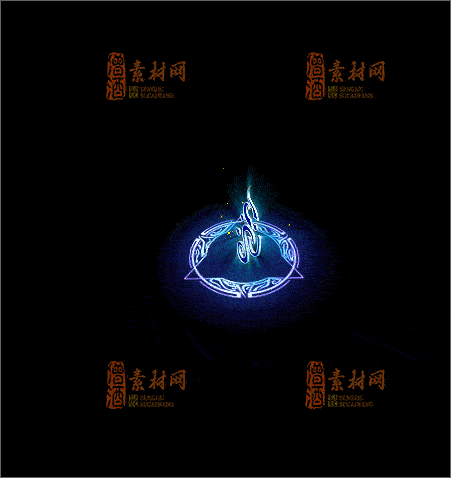免费传奇NPC素材20241210B：41-1