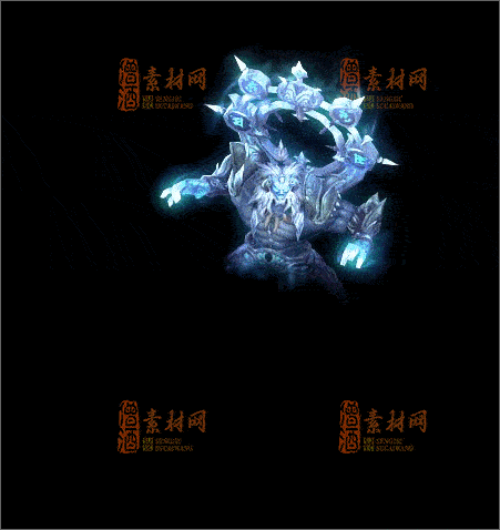 免费传奇NPC素材20241210B：45-1