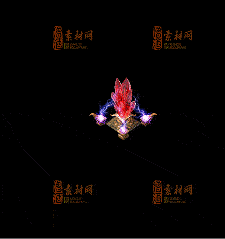 免费传奇NPC素材20241210B：46-1