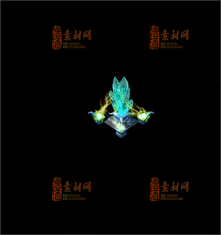 免费传奇NPC素材20241210B：48-1