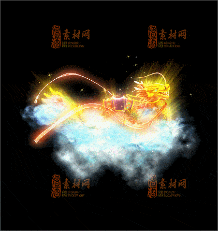 免费传奇NPC素材20241210B：50-1