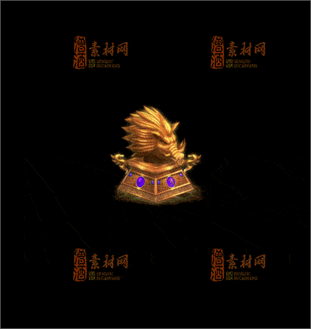 免费传奇NPC素材20241210B：51-1