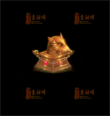 免费传奇NPC素材20241210B：52-1