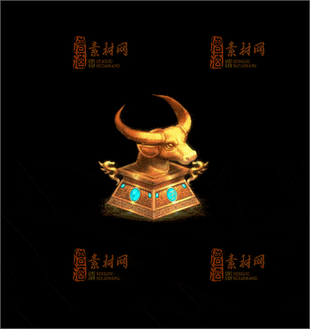 免费传奇NPC素材20241210B：53-1