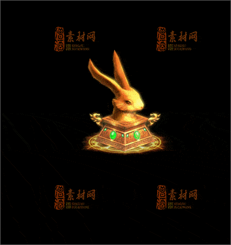 免费传奇NPC素材20241210B：55-1