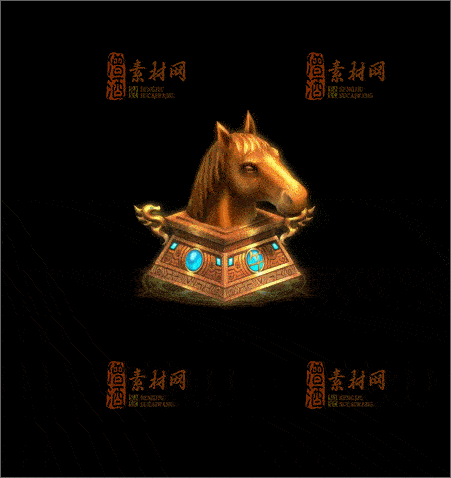 免费传奇NPC素材20241210B：58-1
