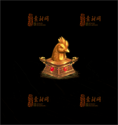 免费传奇NPC素材20241210B：61-1