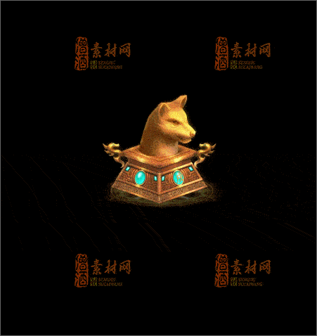 免费传奇NPC素材20241210B：62-1