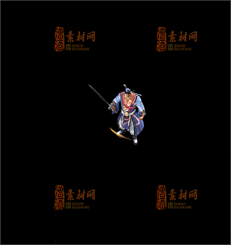 免费传奇NPC素材20241210B：63-1